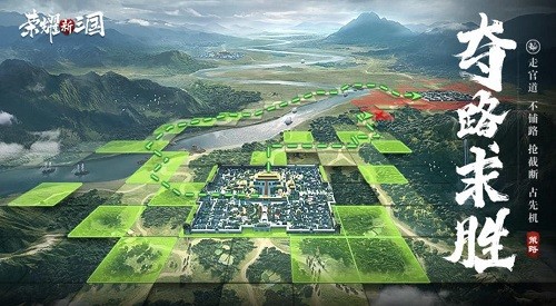 ��ҫ������ (3)