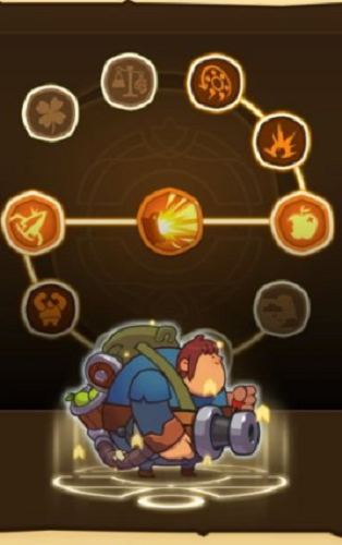 ���Ӣ�� (3)