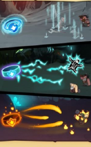 ���Ӣ�� (2)