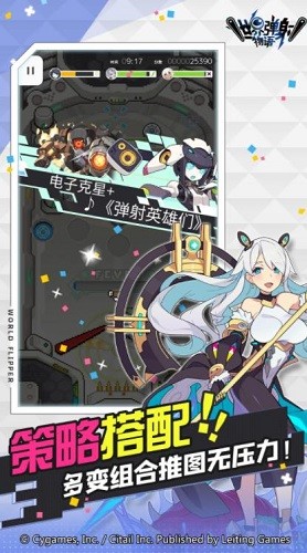 ���絯������ (1)