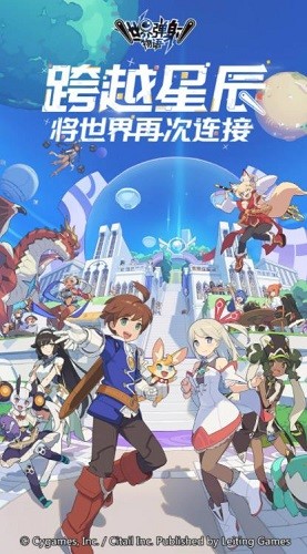 ���絯������ (3)