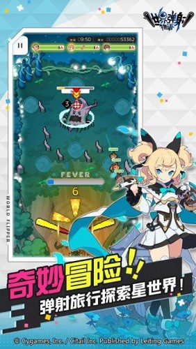 ���絯������ (4)