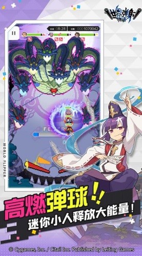 ���絯������ (5)