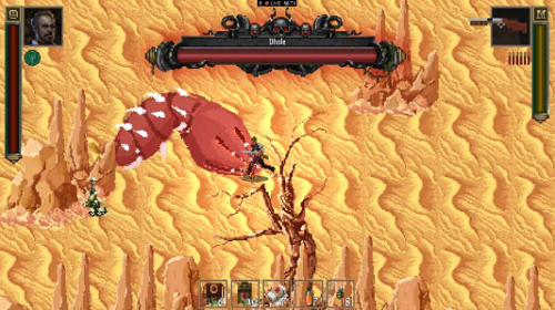 ����³����¼ (5)