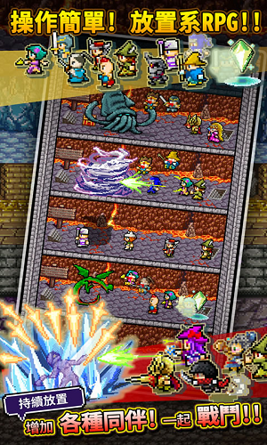 ����˵�÷��Ұ������ (1)