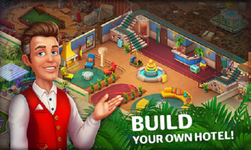 �����ù� (1)