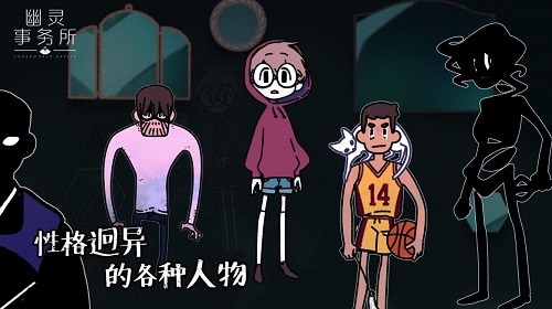 ���������� (5)