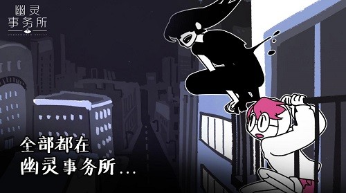 ���������� (1)