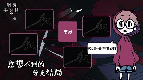 ���������� (2)