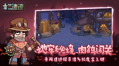 �Ż��ż� (5)