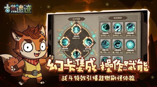 �Ż��ż� (3)