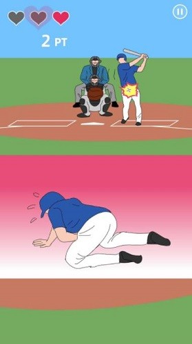 ��ֵ�Ͷ�� (3)