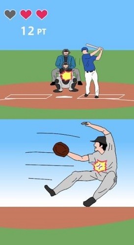 ��ֵ�Ͷ�� (1)