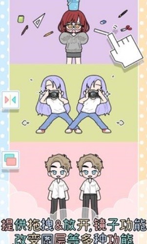�ͷ׺��� (2)