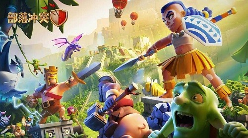 �����ͻ (5)