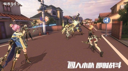 �ٽ������Ů (3)