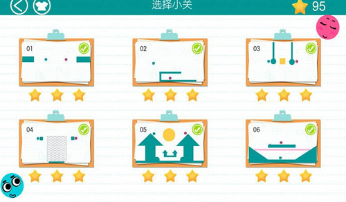 �������� (3)