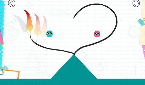 �������� (4)