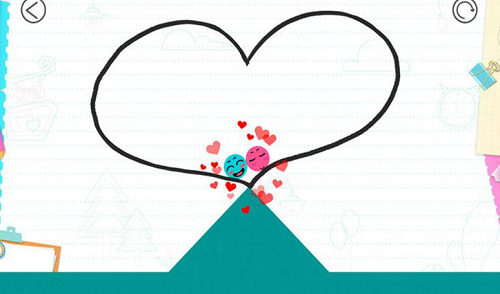 �������� (5)