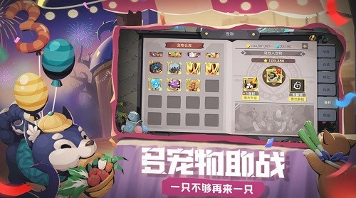 ̰������2 (3)