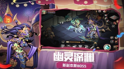 ̰������2 (4)