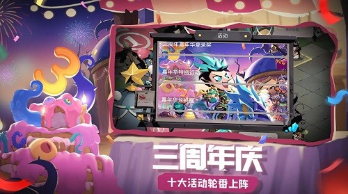 ̰������2 (1)