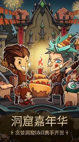 ̰������ (5)