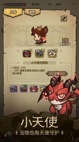 ̰������ (1)