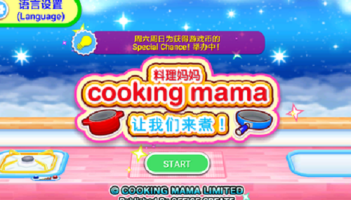 �������� (1)