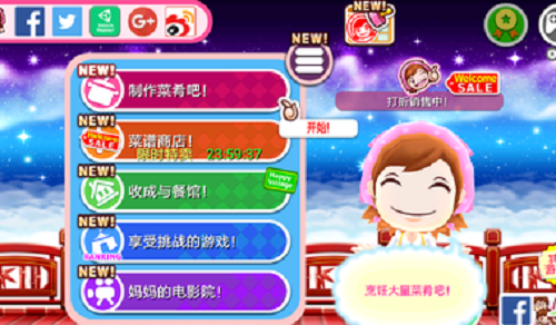 �������� (2)