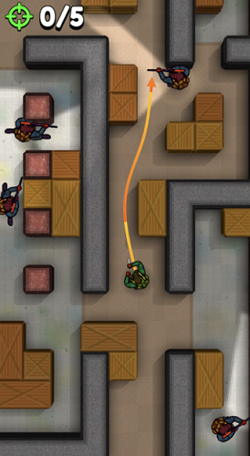 ���˴̿� (2)