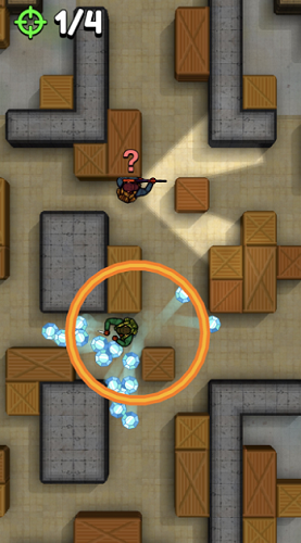 ���˴̿� (1)