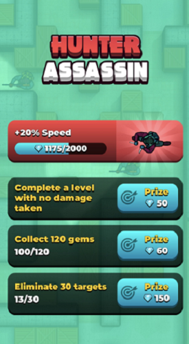 ���˴̿� (3)