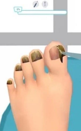 㲿 (4)