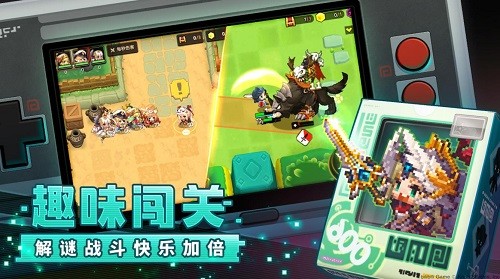 ���ز��׹�������ʿ���ѹھ�֮�������ð�� (5)