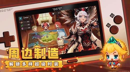 ���ز��׹�������ʿ���ѹھ�֮�������ð�� (2)