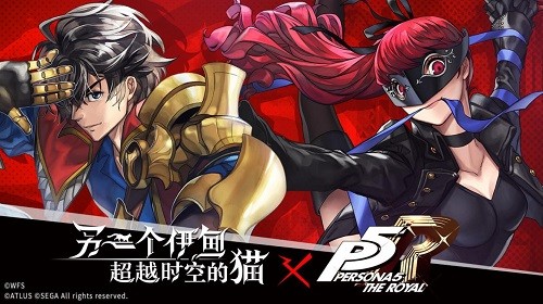 ��һ�����鳬Խʱ�յ�è (5)