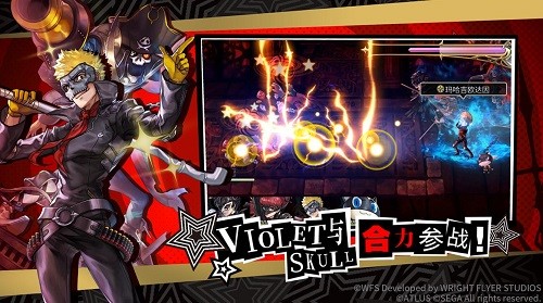 ��һ�����鳬Խʱ�յ�è (1)