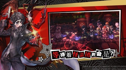 ��һ�����鳬Խʱ�յ�è (2)