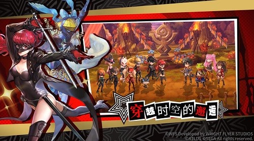 ��һ�����鳬Խʱ�յ�è (3)