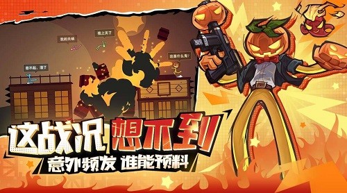 ��������� (3)