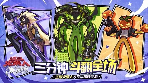 ��������� (5)