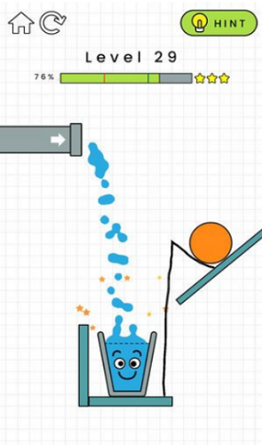 ���ֲ����� (3)