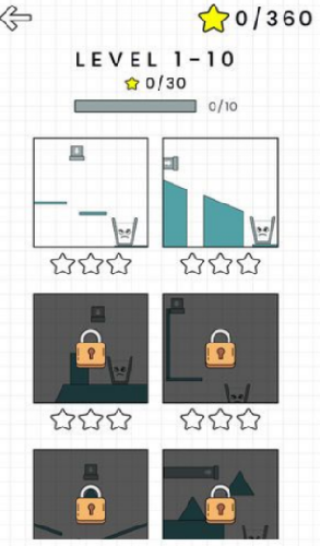 ���ֲ����� (4)