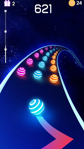 ����֮· (1)