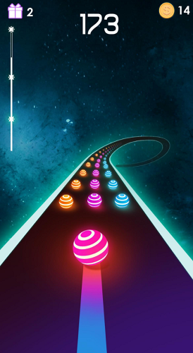 ����֮· (2)