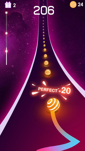 ����֮· (3)