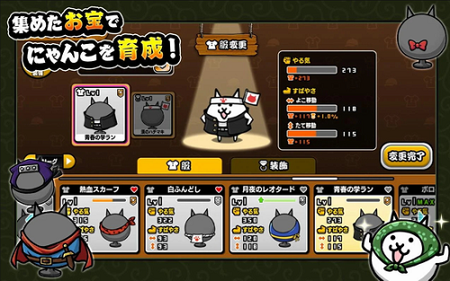 è���ֵ� (3)