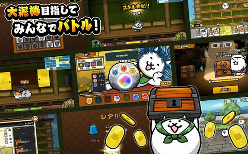 è���ֵ� (2)