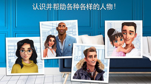 �Ҿ���Ƹ����� (2)